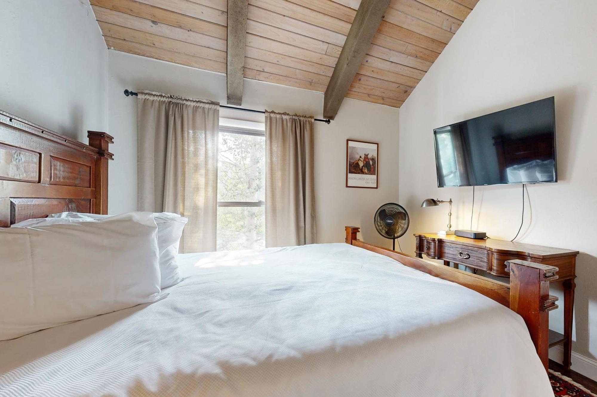 Breakaway West Villa Vail Kamer foto